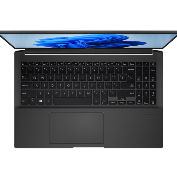 ASUS Q530VJ (Q530VJ-I73050)