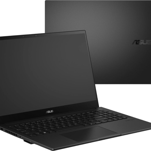 ASUS Q530VJ (Q530VJ-I73050)