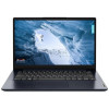 Lenovo IdeaPad 1 15AMN7 (82VG00BJUS)