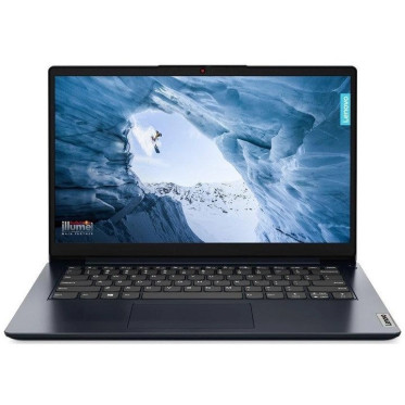 Lenovo IdeaPad 1 15AMN7 (82VG00BJUS)
