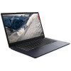 Lenovo IdeaPad 1 15AMN7 (82VG00BJUS)