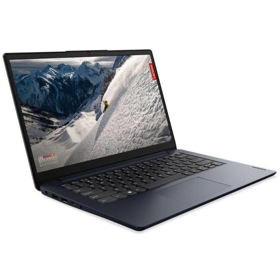 Lenovo IdeaPad 1 15AMN7 (82VG00BJUS)