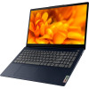 Lenovo IdeaPad 3 15ITL6 (82H803SBUS)