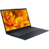 Lenovo IdeaPad 3 15ITL6 (82H803SBUS)