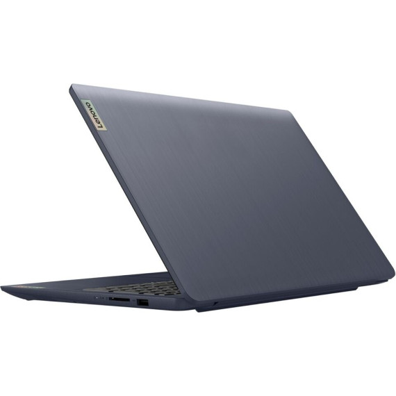 Lenovo IdeaPad 3 15ITL6 (82H803SBUS)