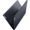 Lenovo IdeaPad 3 15ITL6 (82H803SBUS)