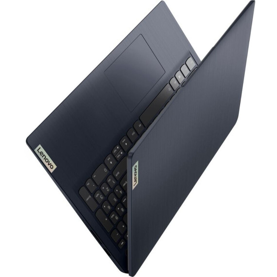 Lenovo IdeaPad 3 15ITL6 (82H803SBUS)