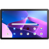 Lenovo Tab M10 Plus (3rd Gen) 4/64GB Wi-Fi Storm Grey (ZAAJ0154UA)