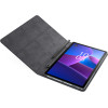 Lenovo Tab M10 Plus (3rd Gen) 4/64GB Wi-Fi Storm Grey (ZAAJ0154UA)