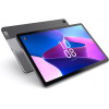 Lenovo Tab M10 Plus (3rd Gen) 4/64GB Wi-Fi Storm Grey (ZAAJ0154UA)