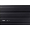 Samsung T7 Shield 4 TB Black (MU-PE4T0S)