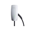 Tesla Wall Connector 1457768-02-H