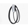 Tesla Wall Connector 1457768-02-H