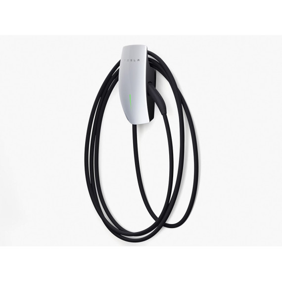 Tesla Wall Connector 1457768-02-H