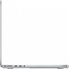 Apple MacBook Pro 14” Silver 2021 CPO (MKGR3) (FKGR3)