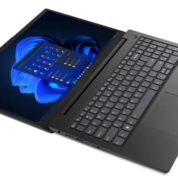 Lenovo V15 G3 IAP Business Black (82TT00E5RA)