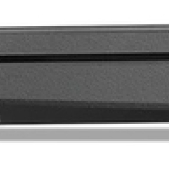 Lenovo V15 G3 IAP Business Black (82TT00E5RA)