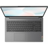 Lenovo IdeaPad 3 15IAU7 (82RK006MPB)