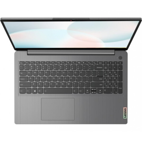 Lenovo IdeaPad 3 15IAU7 (82RK006MPB)