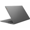Lenovo IdeaPad 3 15IAU7 (82RK006MPB)