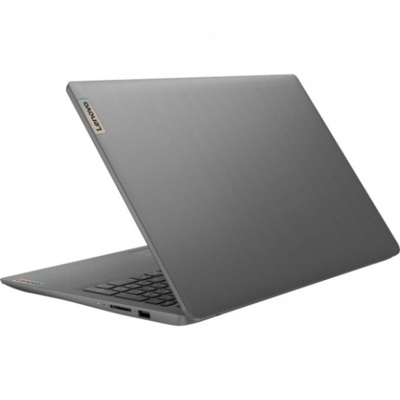 Lenovo IdeaPad 3 15IAU7 (82RK006MPB)