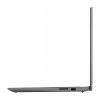 Lenovo IdeaPad 3 15IAU7 (82RK006MPB)