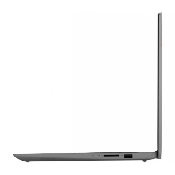 Lenovo IdeaPad 3 15IAU7 (82RK006MPB)
