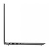 Lenovo IdeaPad 3 15IAU7 (82RK006MPB)