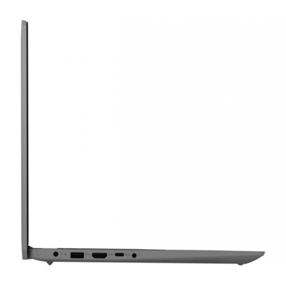 Lenovo IdeaPad 3 15IAU7 (82RK006MPB)