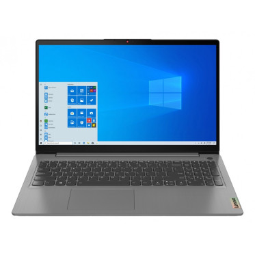 Lenovo IdeaPad 3 15IAU7 (82RK006LPB)