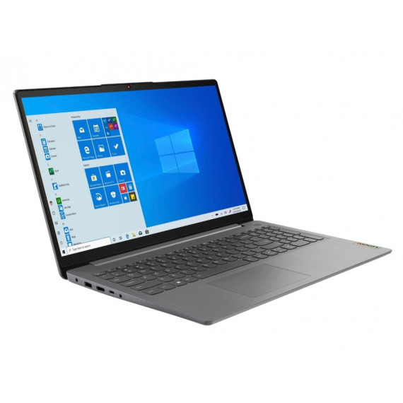 Lenovo IdeaPad 3 15IAU7 (82RK006LPB)