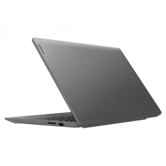 Lenovo IdeaPad 3 15IAU7 (82RK006LPB)