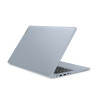 Lenovo IdeaPad 3 15IAU7 Misty Blue (82RK00S6RA)