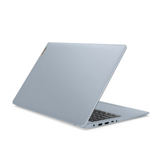 Lenovo IdeaPad 3 15IAU7 Misty Blue (82RK00S6RA)