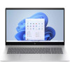 HP ENVY 17-cw0023dx (7H1T2UA)