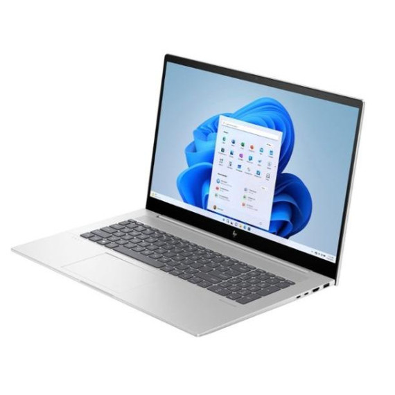HP ENVY 17-cw0023dx (7H1T2UA)