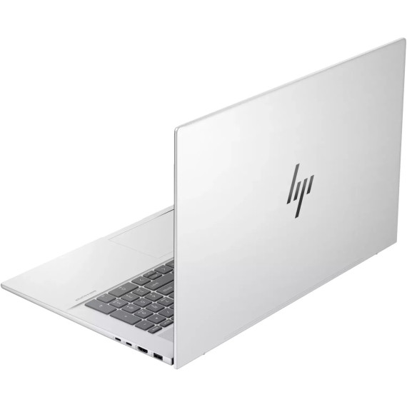 HP ENVY 17-cw0023dx (7H1T2UA)