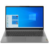 Lenovo IdeaPad 3 15IAU7 Arctic Grey (82RK00P2RA)