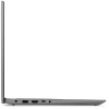 Lenovo IdeaPad 3 15IAU7 Arctic Grey (82RK00P2RA)