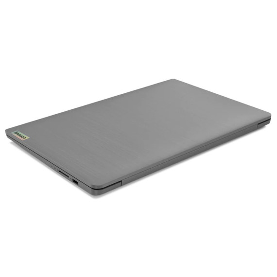 Lenovo IdeaPad 3 15IAU7 Arctic Grey (82RK00P2RA)