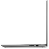 Lenovo IdeaPad 3 15IAU7 Arctic Grey (82RK00P2RA)
