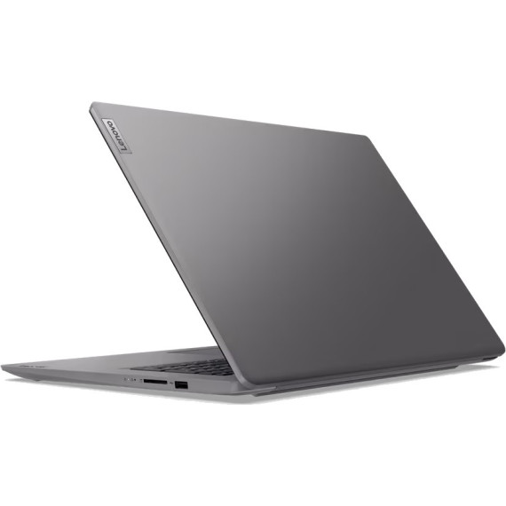 Lenovo V17 G3 IAP (82U1001WPB)