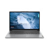 Lenovo IdeaPad 3 17IAU7 (82RL0043PB)