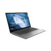 Lenovo IdeaPad 3 17IAU7 (82RL0043PB)