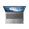 Lenovo IdeaPad 3 17IAU7 (82RL0043PB)