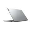 Lenovo IdeaPad 3 17IAU7 (82RL0043PB)