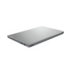 Lenovo IdeaPad 3 17IAU7 (82RL0043PB)