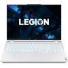 Lenovo Legion 5 15ITH6 (82JK00D6LM)