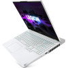 Lenovo Legion 5 15ITH6 (82JK00D6LM)