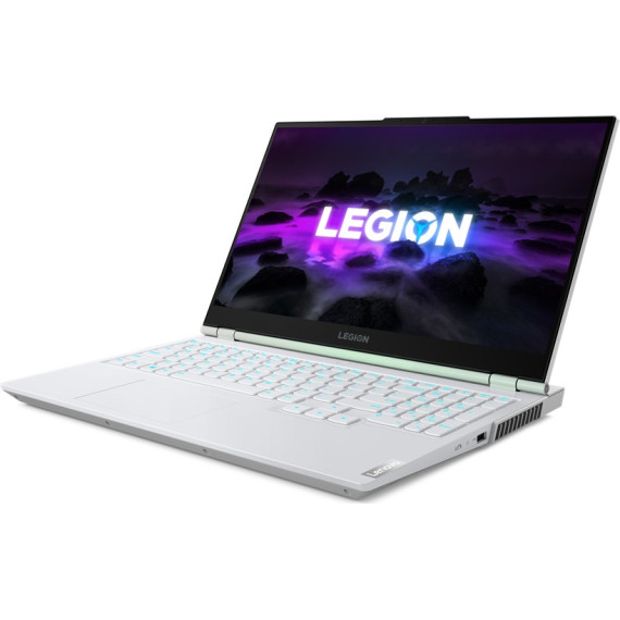 Lenovo Legion 5 15ITH6 (82JK00D6LM)
